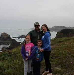 Meet your Posher, Marisa